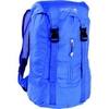 Regatta Easypack Packaway Daysac - 25 Litre