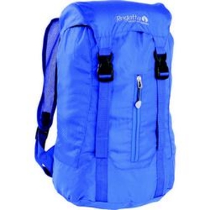 Regatta Easypack Packaway Daysac - 25 Litre