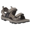Regatta Elektron Sandal