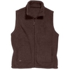 Regatta Fadden Bodywarmer Fleece