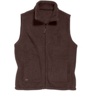 Regatta Fadden Bodywarmer Fleece