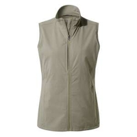 Regatta Fadden Bodywarmer Fleece