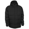 Regatta Feldman Parka Jacket