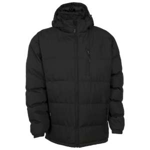 Regatta Feldman Parka Jacket