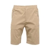 Regatta Fellwalk Stretch Shorts