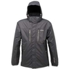 Regatta Fraser Insulated Waterproof Jacket