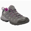 Regatta Garsdale Low Shoe Women