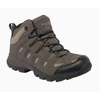 Regatta Garsdale Mid Waterproof Boot