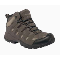 Regatta Garsdale Mid Waterproof Boot