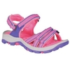 Regatta Girls Ad-Flux Sandal