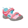Regatta Girls Aqua-Fish Sandal