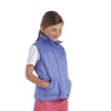 Regatta Girls Gee Gee Bodywarmer