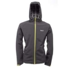 Regatta Grantly Softshell Jacket
