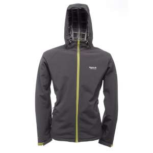 Regatta Grantly Softshell Jacket