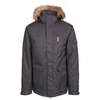 Regatta Greatgable Waterproof Insulated Jacket