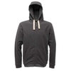 Regatta Griddy Hoody Fleece Jacket