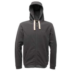 Regatta Griddy Hoody Fleece Jacket