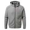 Regatta Griddy Hoody Fleece Jacket
