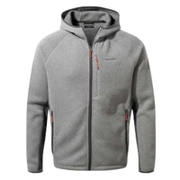 Regatta Griddy Hoody Fleece Jacket