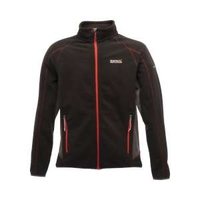 Regatta Gridnorth Fleece Jacket