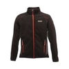 Regatta Gridnorth Fleece Jacket
