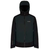 Regatta Grisedale Hybrid Jacket