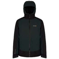 Regatta Grisedale Hybrid Jacket