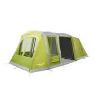 Regatta Halin 2 Tent