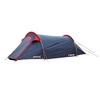 Regatta Halin 2 Tent