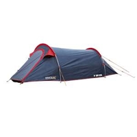 Regatta Halin 2 Tent