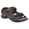 Regatta Haris Sandal