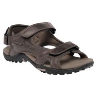 Regatta Haris Sandal