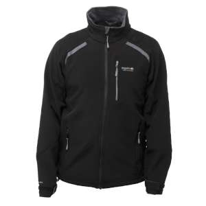 Regatta Harvey II Softshell Jacket