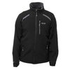 Regatta Harvey II Softshell Jacket