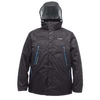Regatta Hawken 3-in-1 Jacket
