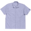 Regatta Hemley Short Sleeve Shirt