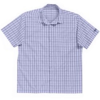 Regatta Hemley Short Sleeve Shirt