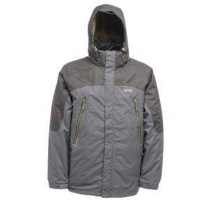 Regatta Hereford 3-in-1 Jacket