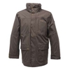 Regatta High Hill Waterproof Jacket