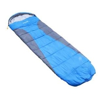 Regatta Hilo 200 Sleeping Bag