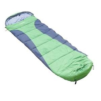 Regatta Hilo 250 Sleeping Bag
