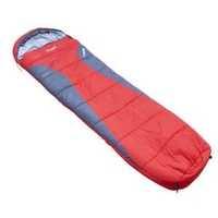 Regatta Hilo 300 Sleeping Bag