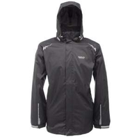 Regatta Jarrett Waterproof Jacket