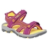 Regatta Kids Ad-Flux II Sandal