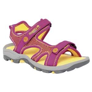 Regatta Kids Ad-Flux II Sandal