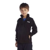Regatta Kids Aidan Waterproof Jacket