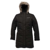 Regatta Kids Blissful Insulated Jacket