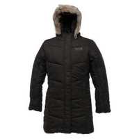 Regatta Kids Blissful Insulated Jacket