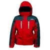 Regatta Kids Captive Waterproof Jacket