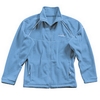 Regatta Kids Chorus Interactive Fleece